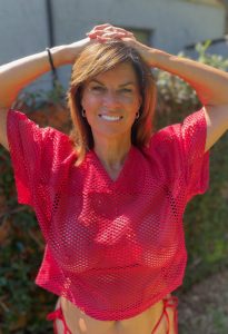 Gallery – The Mary Burke